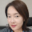 탤리TV
