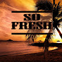So Fresh! YouTube Profile Photo