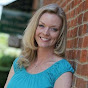 Melissa Cunningham YouTube Profile Photo