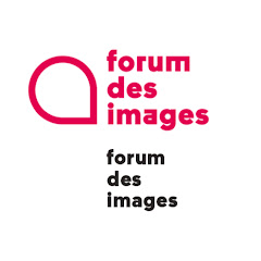 Le Forum des images net worth