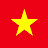 H luong Avatar