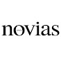 RevistaNovias YouTube Profile Photo