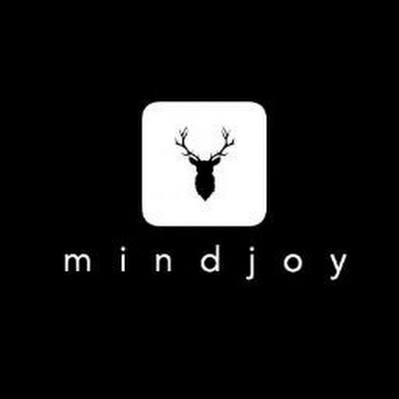 Mindjoy Mental Health Insights