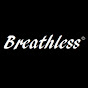 Breathless RSA