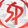 What could shadypenguinn buy with $248.8 thousand?