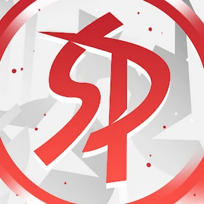 shadypenguinn Net Worth & Earnings (2026)