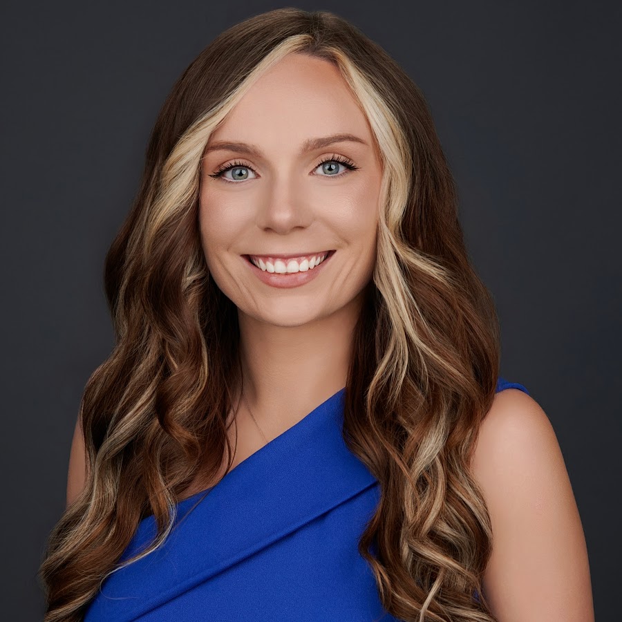 AMLnZuPOl9pNEoleOhZUQmho0LWEVJem398AMhR7_TgrQ=s900ckc0x00ffffffnorj