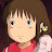 Léam Arcaz Avatar