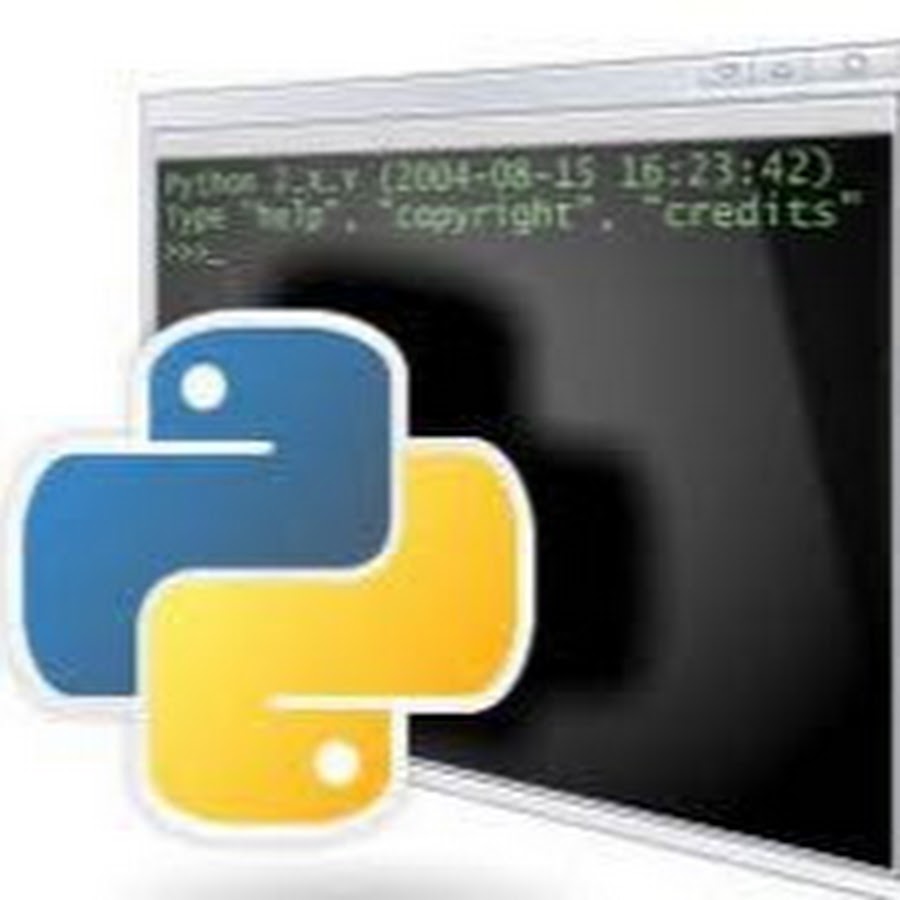 Credits python. Компиляторы иконки питон. ironpython иконка. python 3000. python баги.