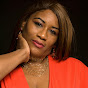 Cortina Jackson - @cortinajackson YouTube Profile Photo