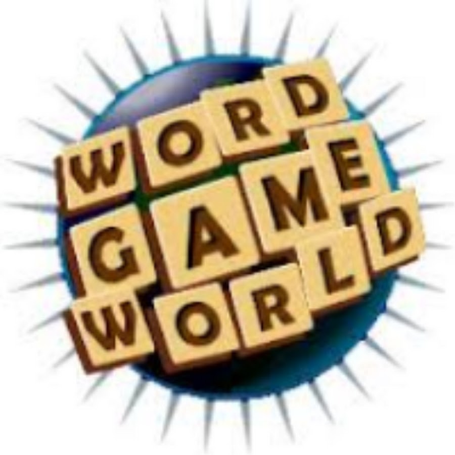 Заказать интернет магазин в санкт петербурге. Служба доставки для интернет магазинов спб. Служба доставки для интернет магазинов спб. World store. Магазин world devices.