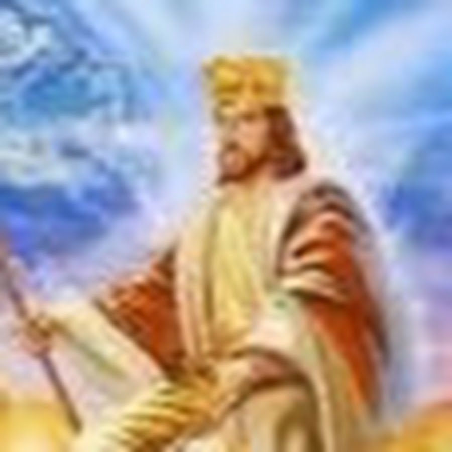 Михаил федорович 1613-1645. Престол бога свидетели иеговы. Кто был последним русским царем. Вступление на престол николая 1. Александр iii коронационный портрет.