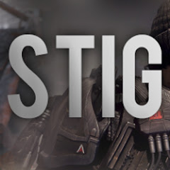 Thumbnail of related channel