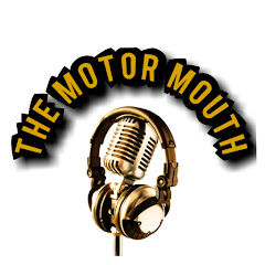 The Motor Mouth Channel icon