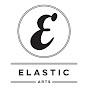 Elastic Arts YouTube Profile Photo