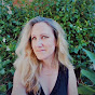 Linda Russell YouTube Profile Photo