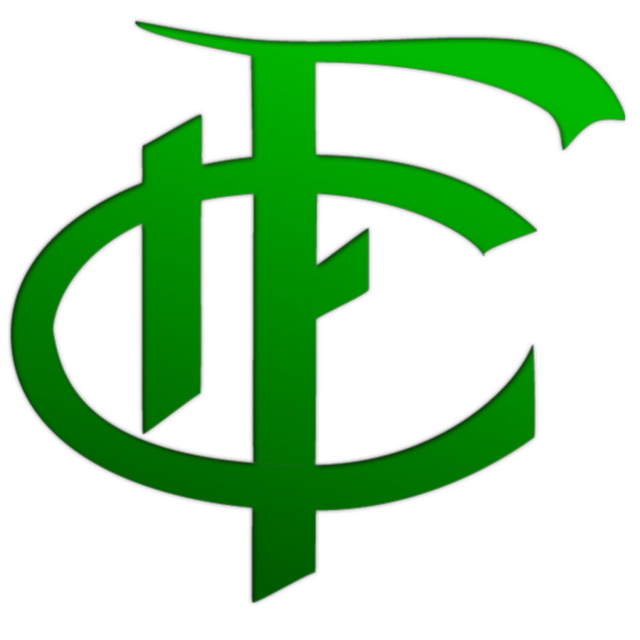 AMLnZuPV4ClmMgabfyGDSihPhDfPDLZuRqgFkYhY2Vn=s900ckc0x00ffffffnorj