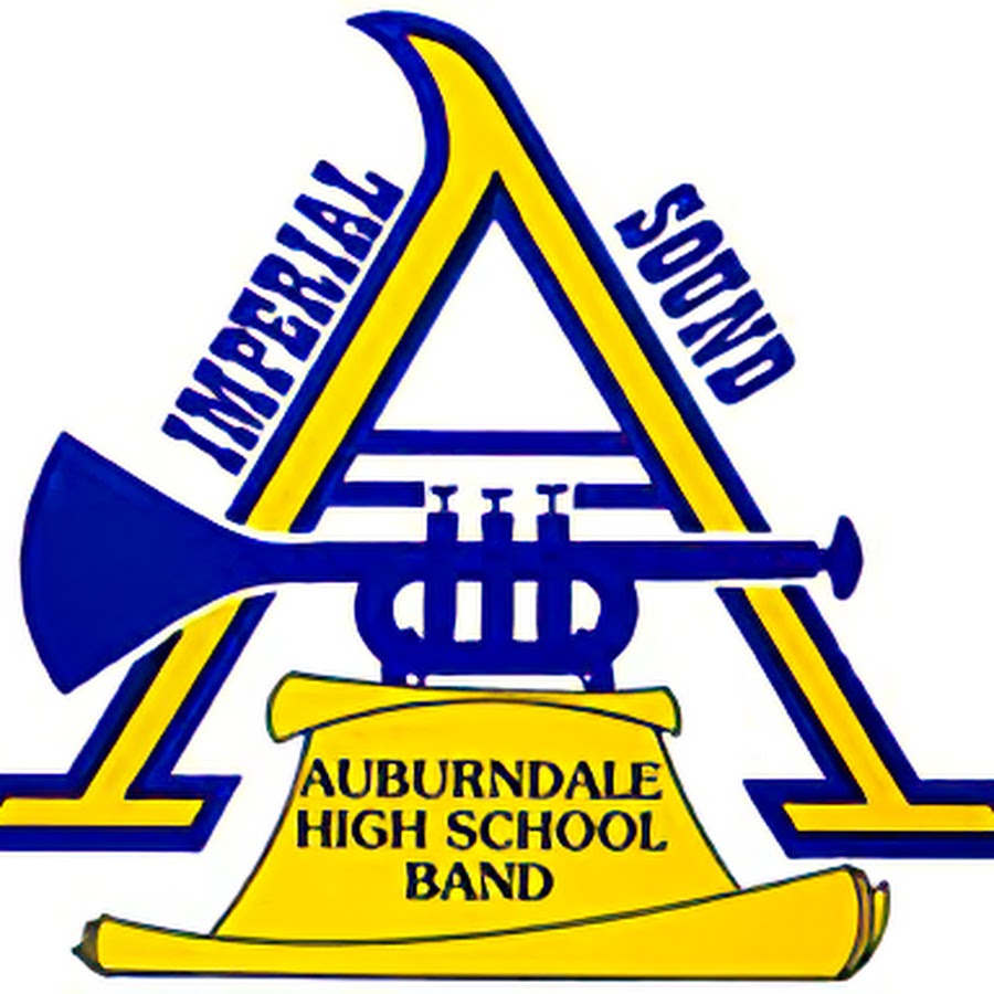 AMLnZuPVzQyv27w205i4pKmQnGkExwnkI6iBq3i7u=s900ckc0x00ffffffnorj