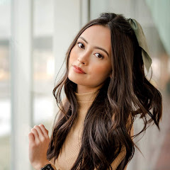 Thumbnail of related channel