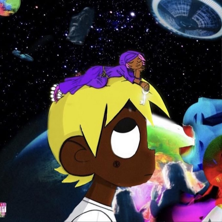 Lil uzi vert eternal atake. Lil uzi vert. Lil uzi vert luv vs the world 2. Lil uzi vert the world 2. Lil uzi vert luv vs the world.