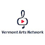 Vermont Arts Network YouTube Profile Photo