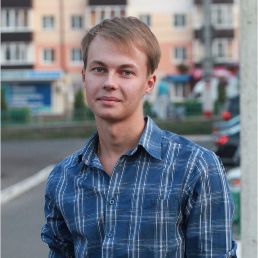 репетитор по английскому фото. репетитор английского и французского. репетитор по фотографии в москве. репетитор по английскому саранск. михайловна анастасия сергеевна.