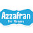 Azzafran For Mommy