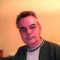 Michael Patt YouTube Profile Photo