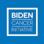 Biden Cancer YouTube Profile Photo