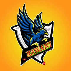 Rawani Gaming