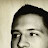 Brandon Inman