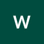 wendy wiseman YouTube Profile Photo