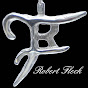Robert Fleck YouTube Profile Photo