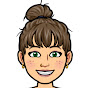 Lisa Thacker YouTube Profile Photo