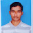 Seshadri naidu Jangili Avatar