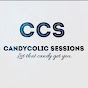 CandyColic Sessions YouTube Profile Photo