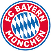 FC Bayern auf Youtube
