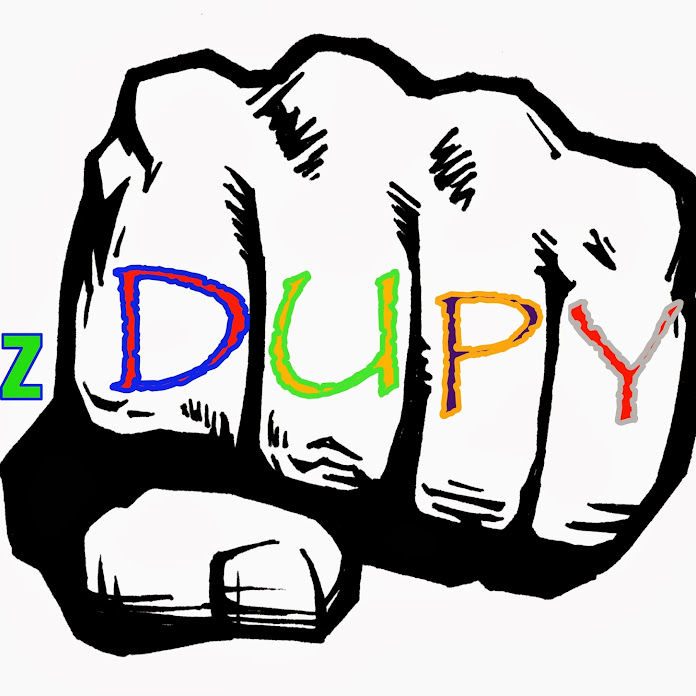 Z Dvpy Net Worth & Earnings (2026)