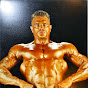 No Paul No Gain - Bodybuilding Coach YouTube Profile Photo