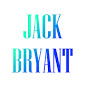 Jack Bryant YouTube Profile Photo