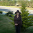 Linda Wetherell Avatar