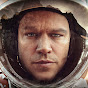 The Martian
