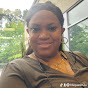 Yolanda Jones YouTube Profile Photo
