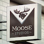 Moose Studios Ltd YouTube Profile Photo