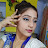 Sandhya makeup channel