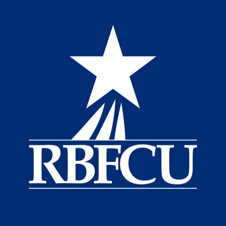 RBFCU - YouTube