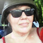 Kathy Kirk YouTube Profile Photo