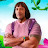 LALA Menfout Avatar