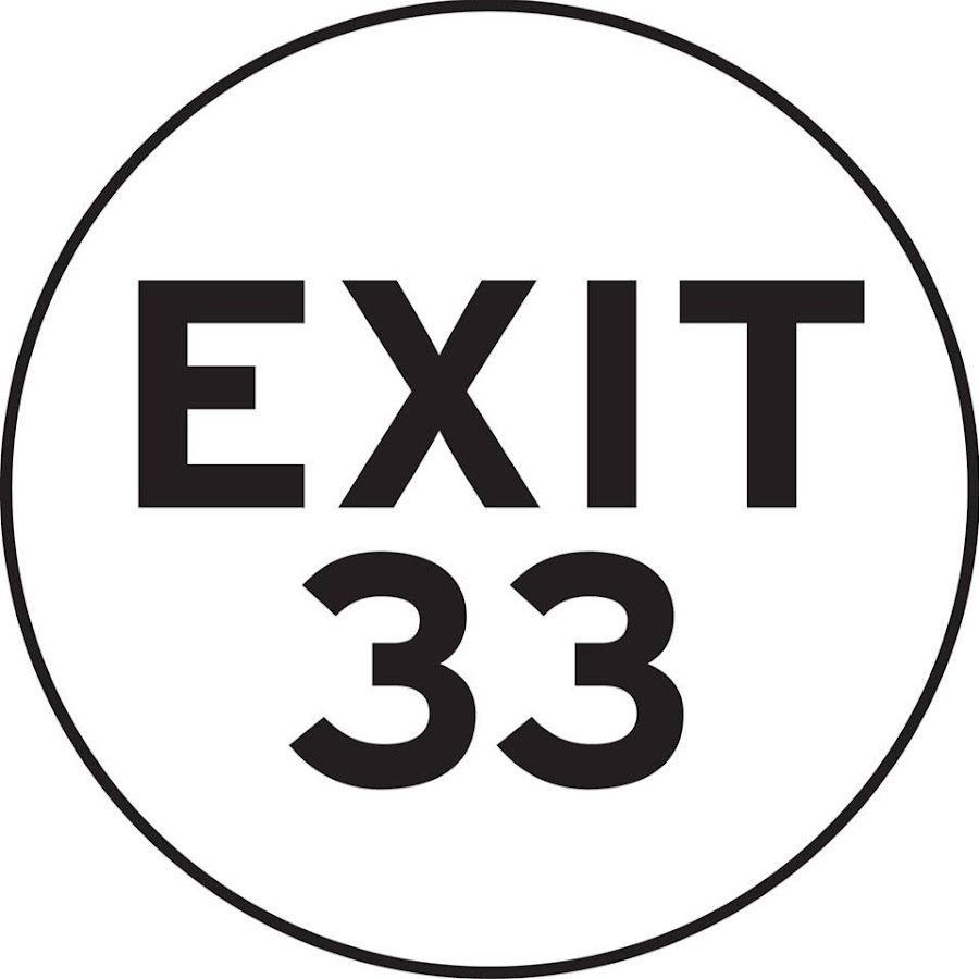 amlnzu-phcu9gehz9n5lzb9xefxdfss6g2-p-spxophudw-s900-c-k-c0x00ffffff-no-rj