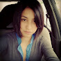 Amy Hernandez YouTube Profile Photo